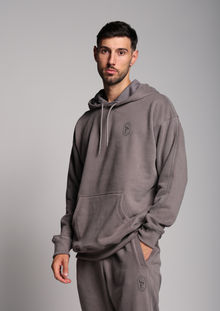  Sports Legacy Hoodie for Men