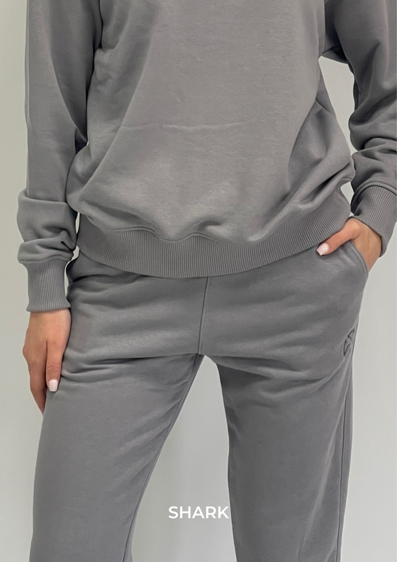 Anastrophe Sweatpants For Women