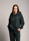 Sports Legacy Hoodie for Women