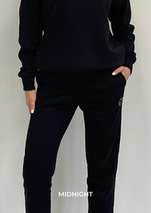  Anastrophe Sweatpants For Women