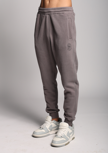  Sports Legacy Sweatpants for Men