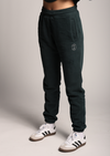 Sports Legacy Sweatpants for Women