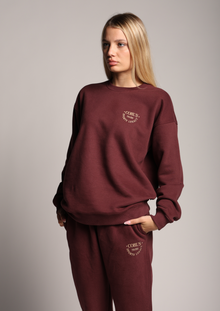  Sports Legacy Sweatshirt for Women