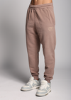 Sports Legacy Sweatpants for Men