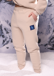  Alpes 2.0 Sweatpants for Men