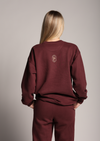 Sports Legacy Sweatshirt for Women