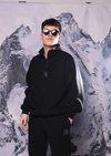 Alpes 2.0 Quarter-Zip Sweatshirt for Men