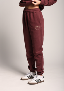  Sports Legacy Sweatpants for Women