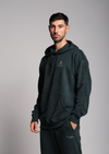 Sports Legacy Hoodie for Men