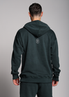 Sports Legacy Hoodie for Men