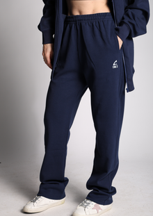  Spring Loose Fit Sweatpants for Women