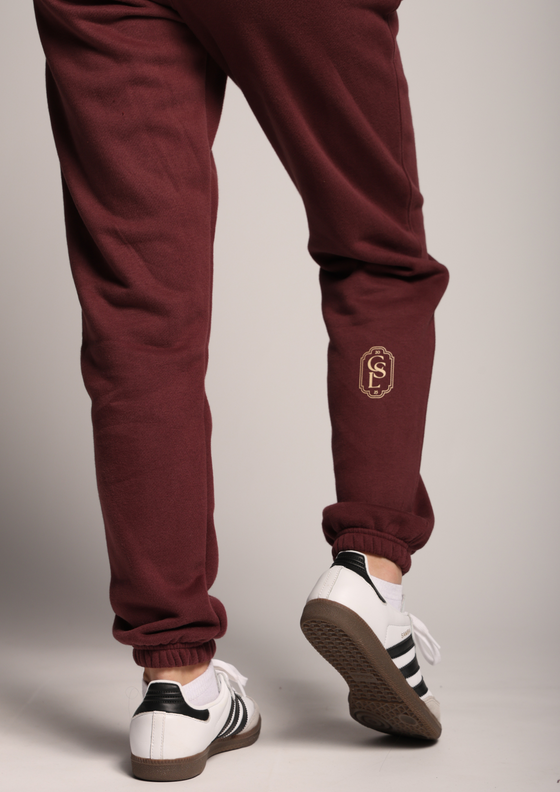 Sports Legacy Sweatpants for Women