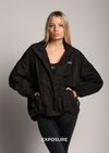 Windbreaker Jacket For Women