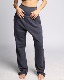  Loose Fit Sweatpants For Women - C112503