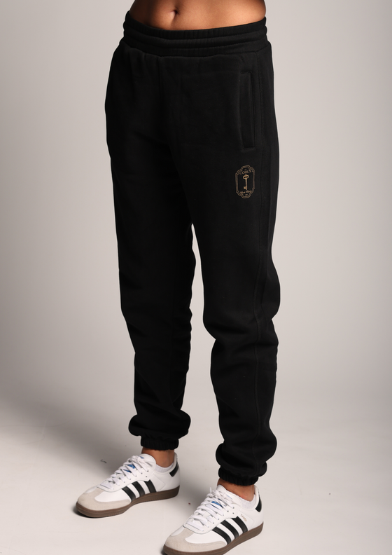 Sports Legacy Sweatpants for Women