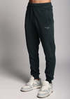 Sports Legacy Sweatpants for Men