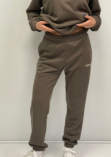  Basic Sweatpants for Women - C112025