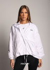 Windbreaker Jacket For Women