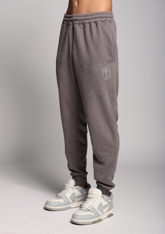 Sports Legacy Sweatpants for Men