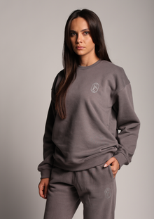  Sports Legacy Sweatshirt for Women