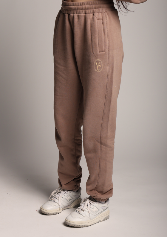 Sports Legacy Sweatpants for Women