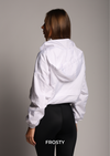 Windbreaker Jacket For Women