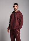 Sports Legacy Hoodie for Men