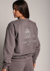 Sports Legacy Sweatshirt for Women