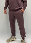 "Stick To Basic" Sweatpants for Men