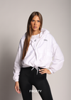 Windbreaker Jacket For Women