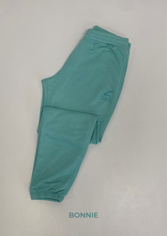 Basic Sweatpants For Women