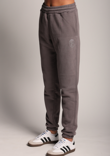  Sports Legacy Sweatpants for Women