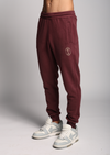 Sports Legacy Sweatpants for Men