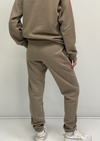 Basic Sweatpants for Women - C112025