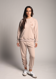  Initial Sweatpants For Women