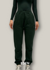 U-List Sweatpants for Women