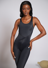 Active Jumpsuit