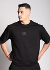 Unisex - Oversize Signature T-shirt