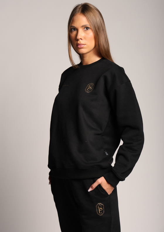 Sports Legacy Sweatshirt for Women