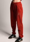 Sports Legacy Sweatpants for Women