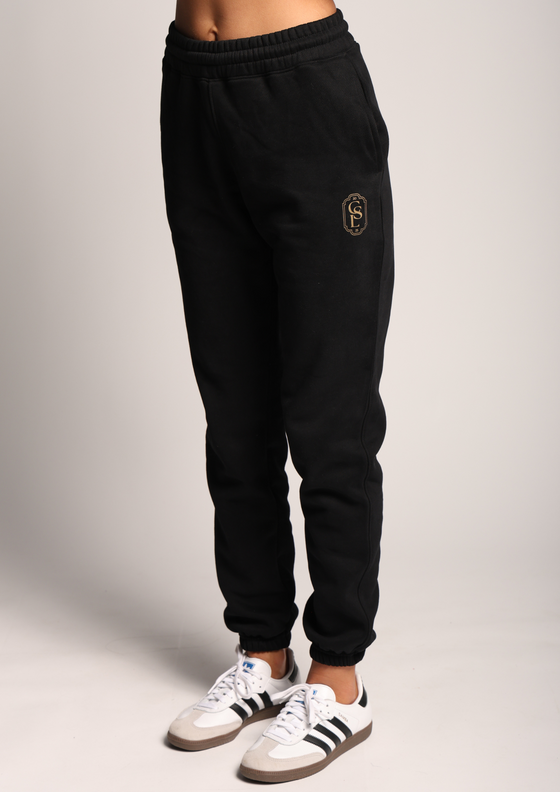 Sports Legacy Sweatpants for Women