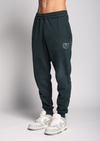 Sports Legacy Sweatpants for Men