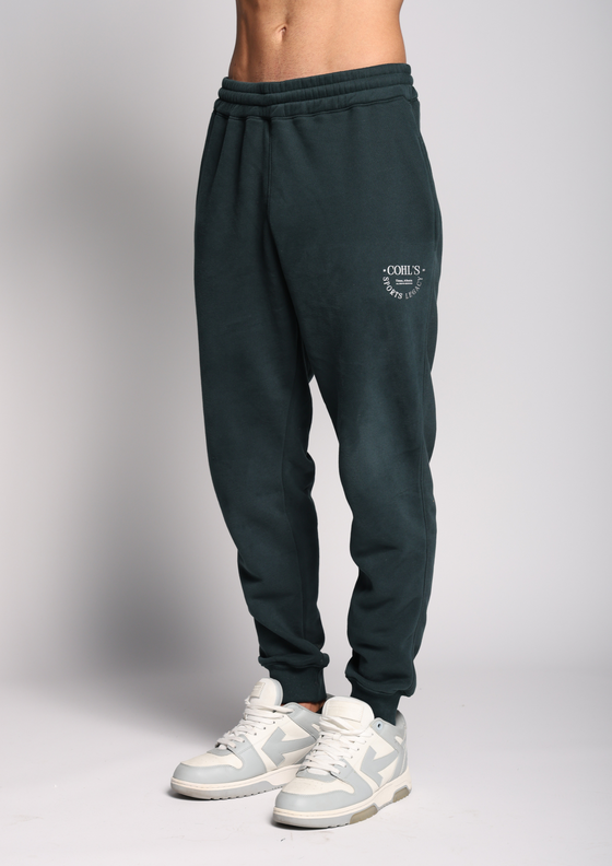 Sports Legacy Sweatpants for Men