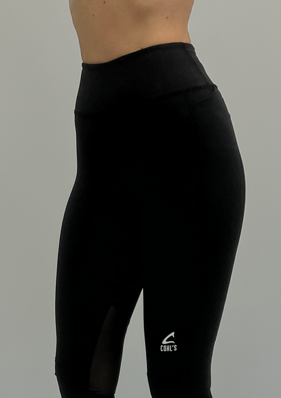 Strong Shaping Activity Leggings