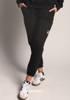 Initial Sweatpants For Women