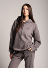 Sports Legacy Hoodie for Women