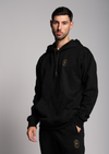 Sports Legacy Hoodie for Men