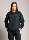 Sports Legacy Sweatshirt for Women