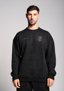  Sports Legacy Sweatshirt for Men