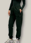 U-List Sweatpants for Women